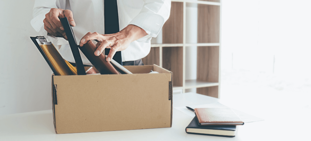 Rescisão Indireta: Saiba Como a Lei Pode Proteger Você