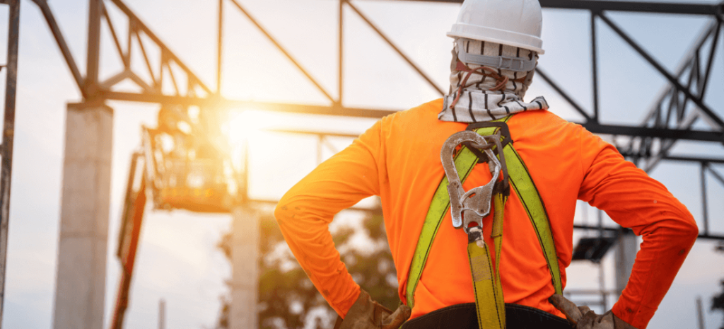 Entre o Salário e a Saúde: A Luta Invisível dos Trabalhadores em Ambientes de Risco