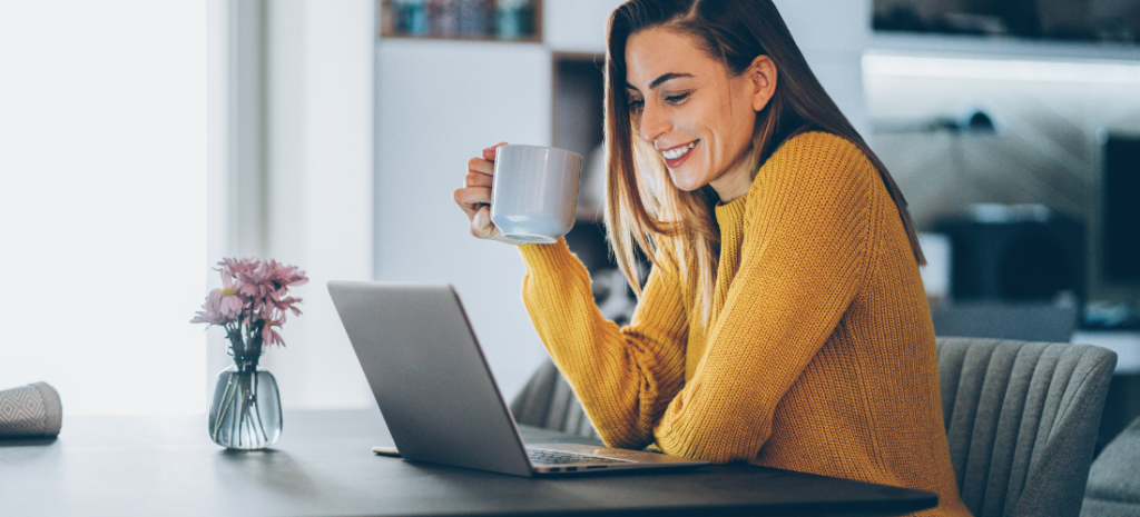 Home Office e Teletrabalho: Liberdade, Riscos e a Realidade por Trás da Tela