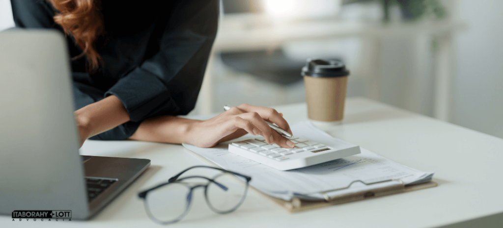 Direito à isenção de IR para portadores de doenças graves doenças previstas e procedimento.