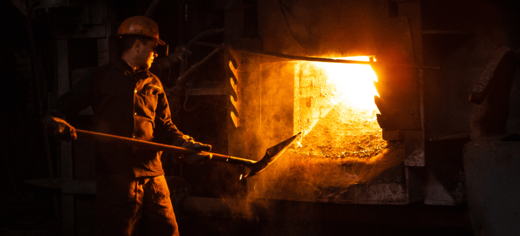 Quem Tem Direito ao Adicional de Insalubridade Diferença Entre Atividades Comuns e Insalubres.