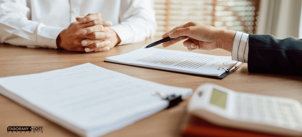 Negativa por Carência Quando É Abusiva e Como Contestar