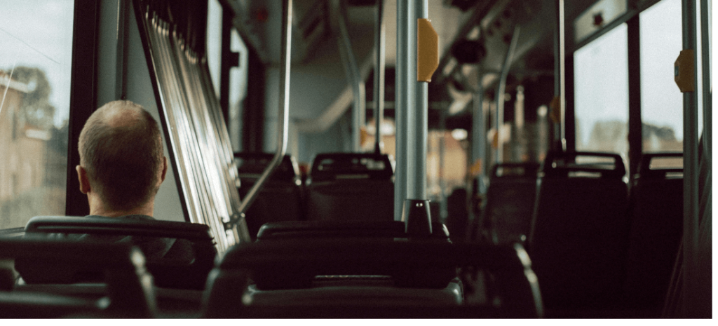 Acidente de Trajeto: Direitos do Trabalhador, Jurisprudência e Casos Recentes