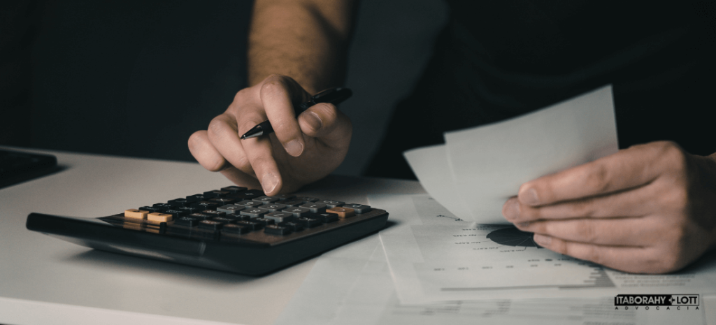 Como é Feito o Cálculo do Adicional de Insalubridade Percentuais e Base de Cálculo