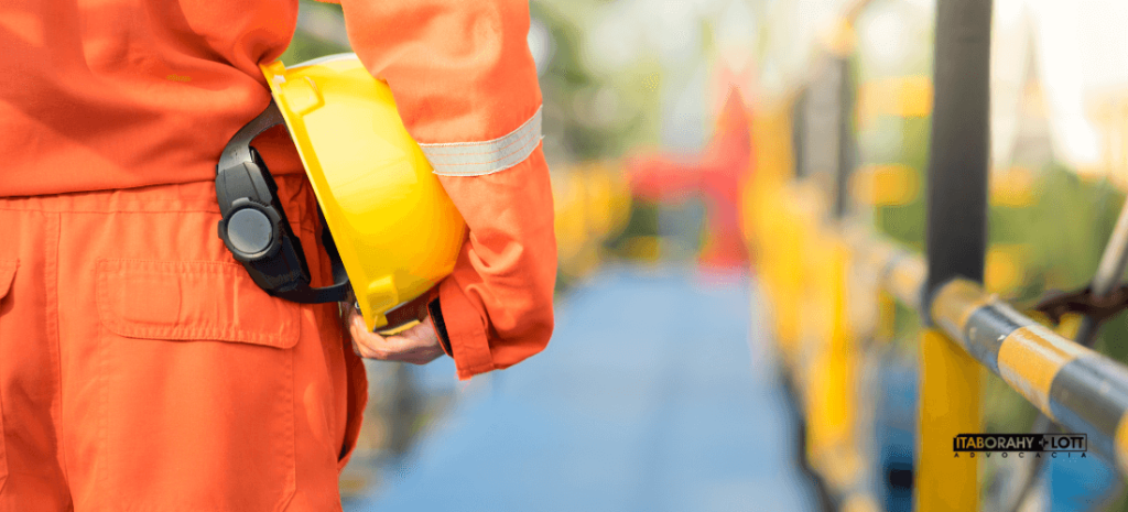 Insalubridade Cumulada com Periculosidade É Possível