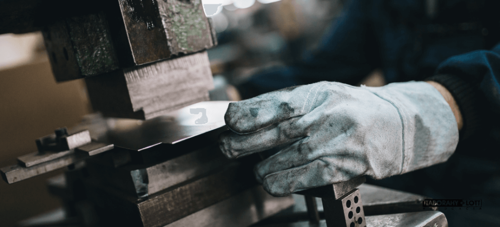 Ruído “Tolerável” que Vira Perda Auditiva Quando o Dano é Pequeno, Mas o Direito é Grande